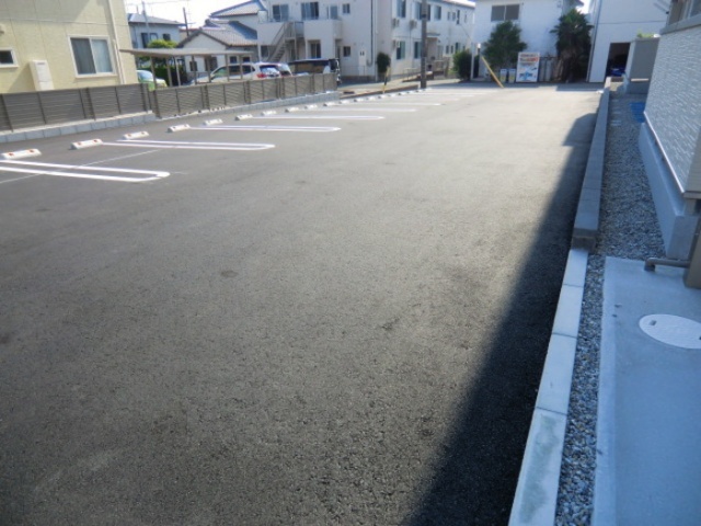 内観4