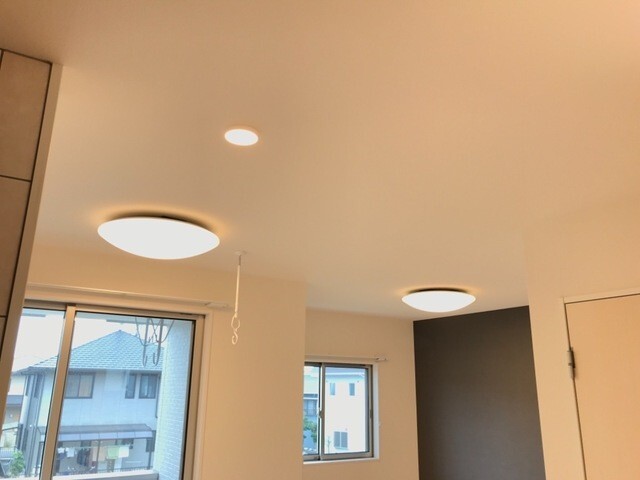 内観12