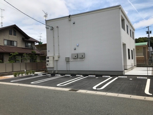 内観13