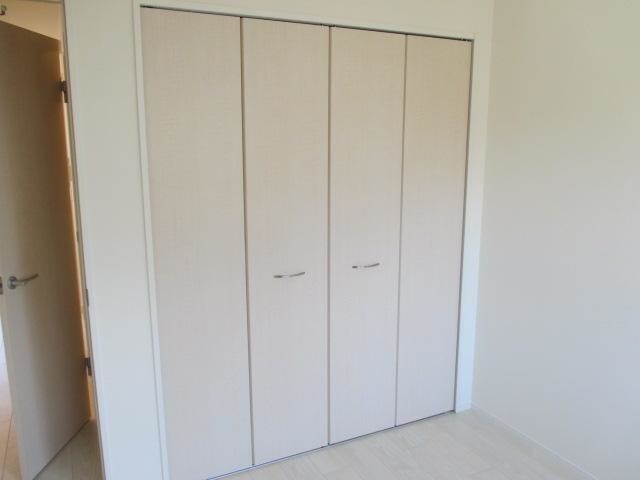 内観15