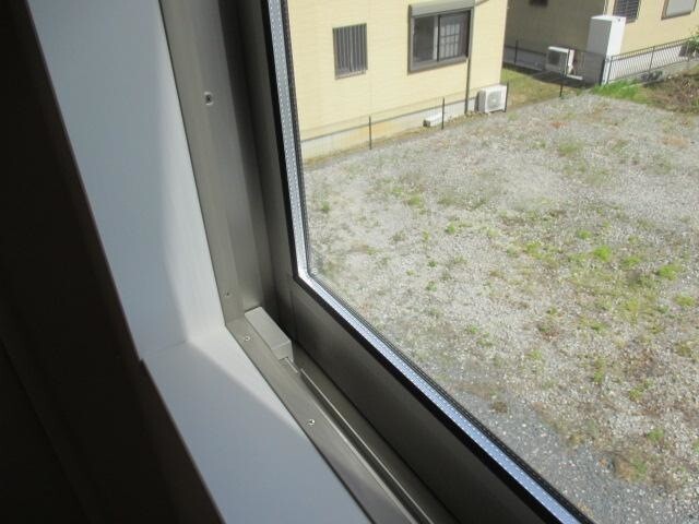 内観8
