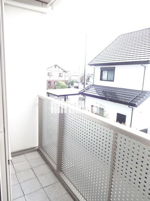 内観9
