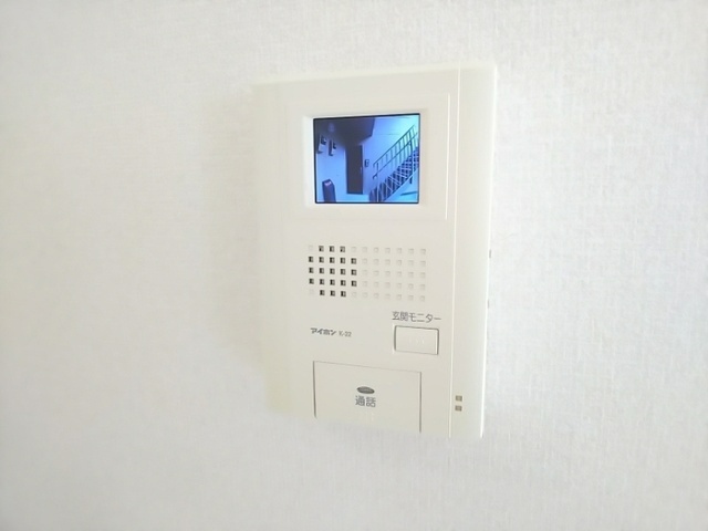 内観10