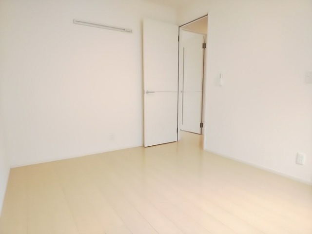 内観6