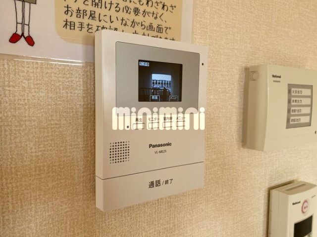 内観10