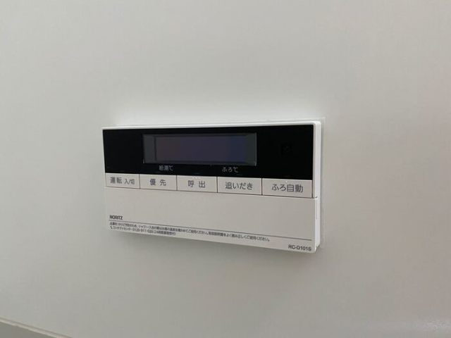内観12