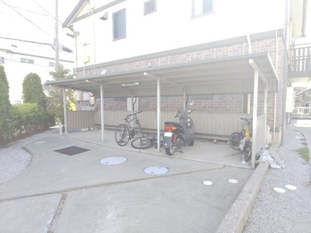 内観13