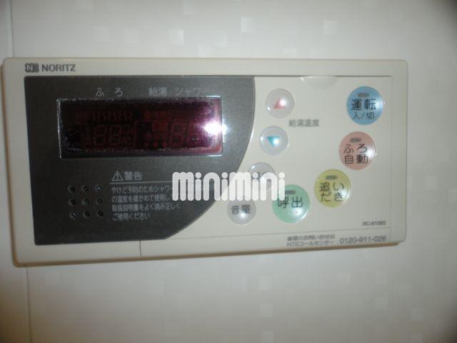 内観10