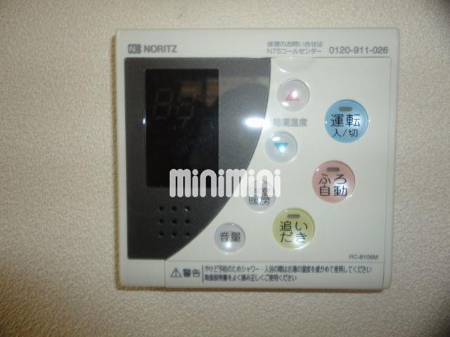 内観14