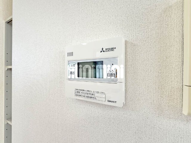 内観11