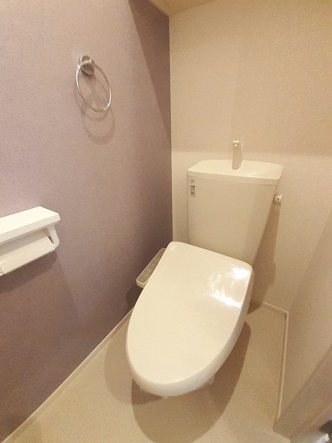 内観4