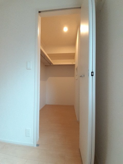 内観6