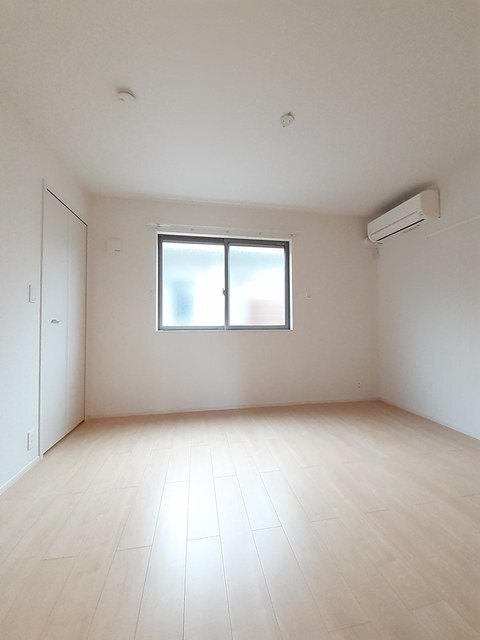 内観7