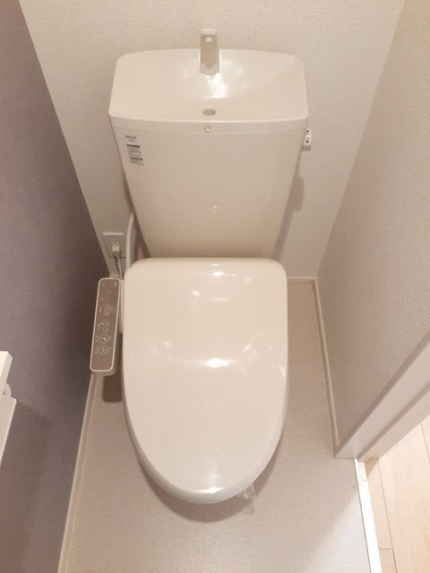 内観4
