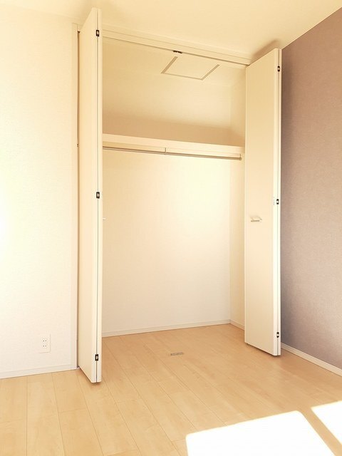 内観6