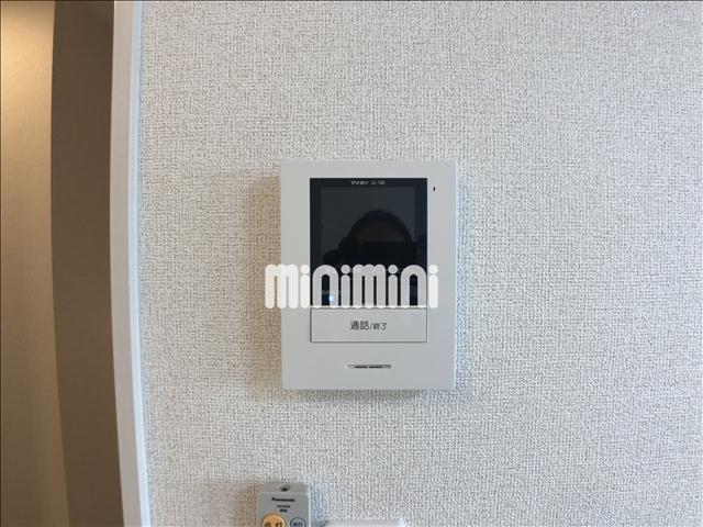 内観10