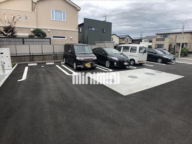 内観16