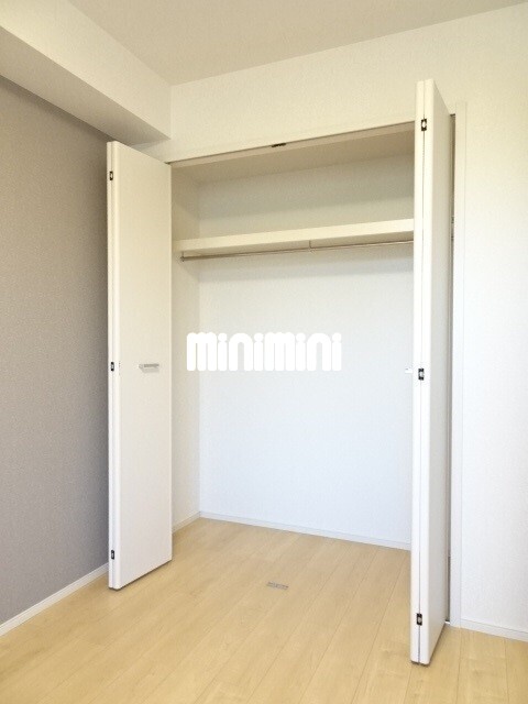 内観6