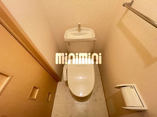 内観4