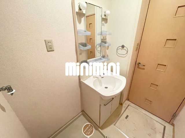 内観5