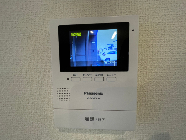 内観11
