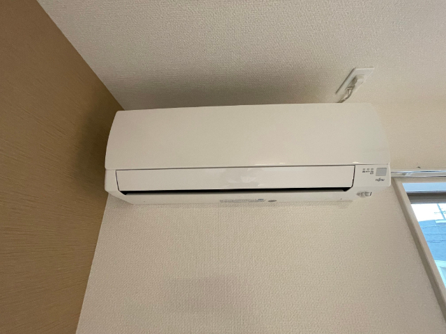 内観12