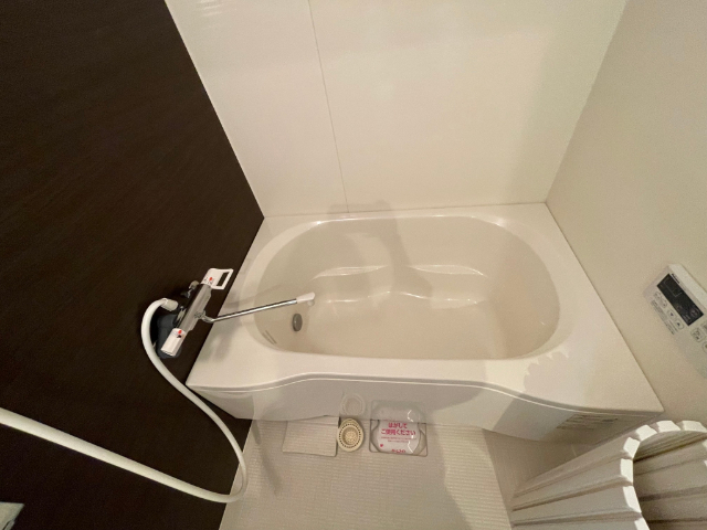 内観15