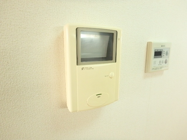 内観10