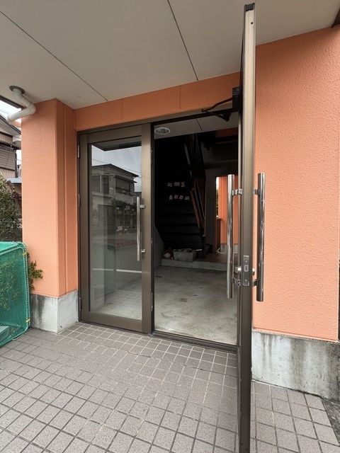 内観11