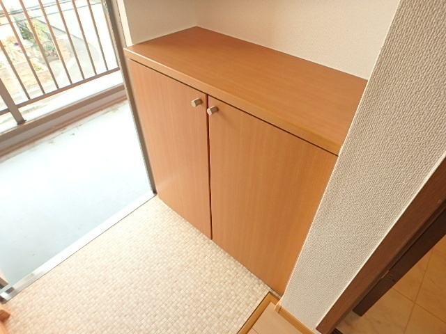内観12