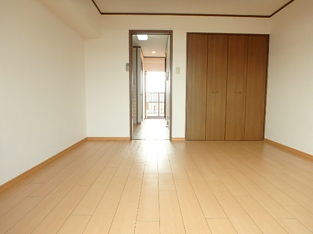 内観13
