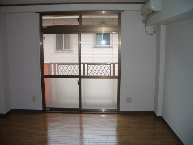 内観1