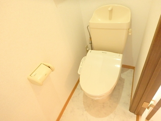 内観4