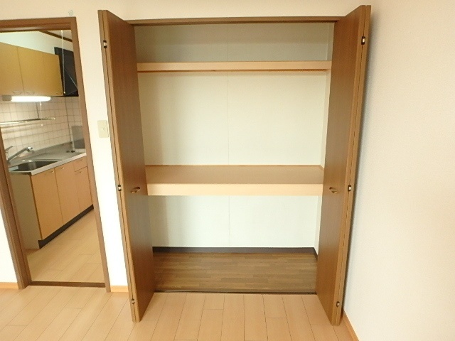 内観6