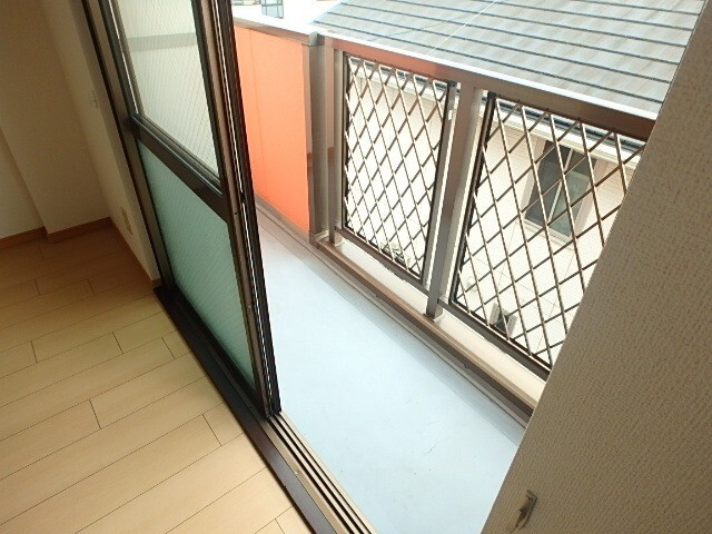 内観8
