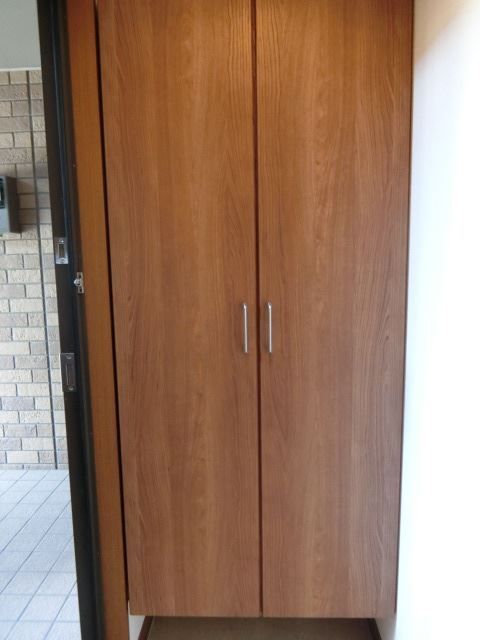 内観9