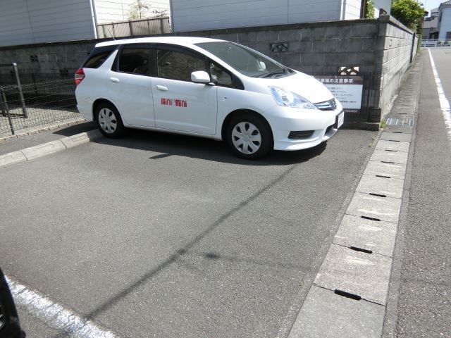 内観10