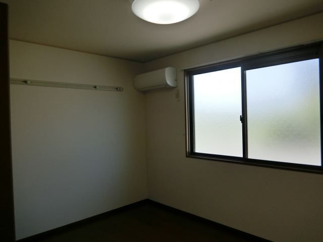 内観11