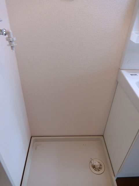 内観13