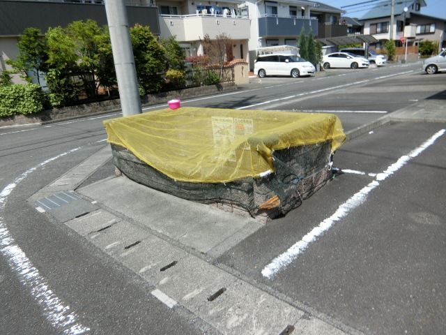内観14
