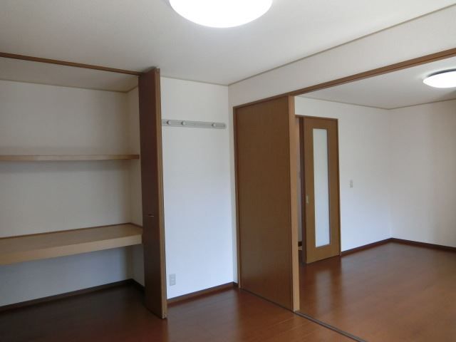 内観16