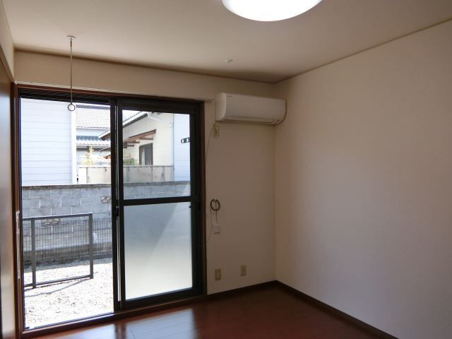 内観17