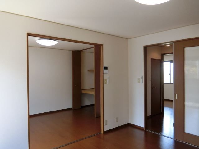 内観18