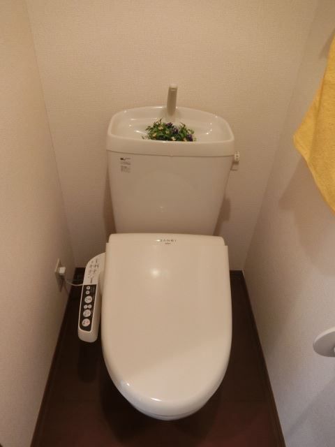 内観4