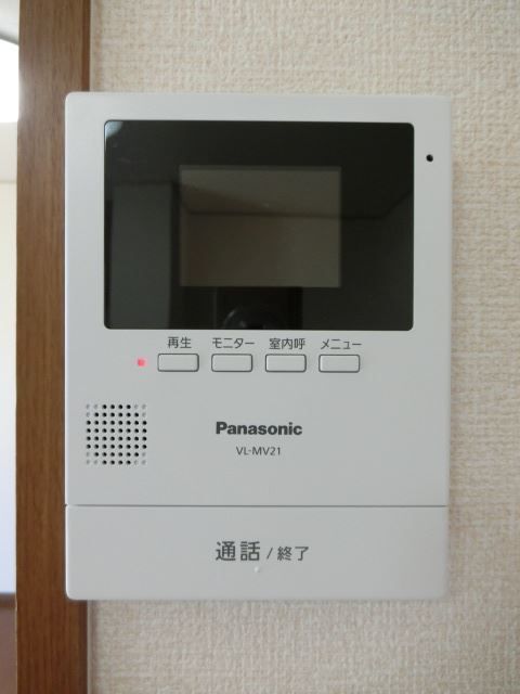 内観7