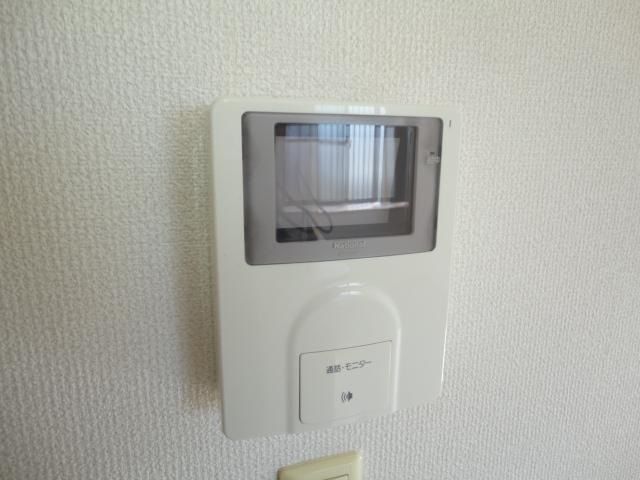 内観10