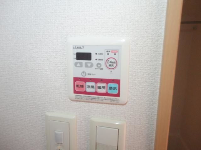 内観11