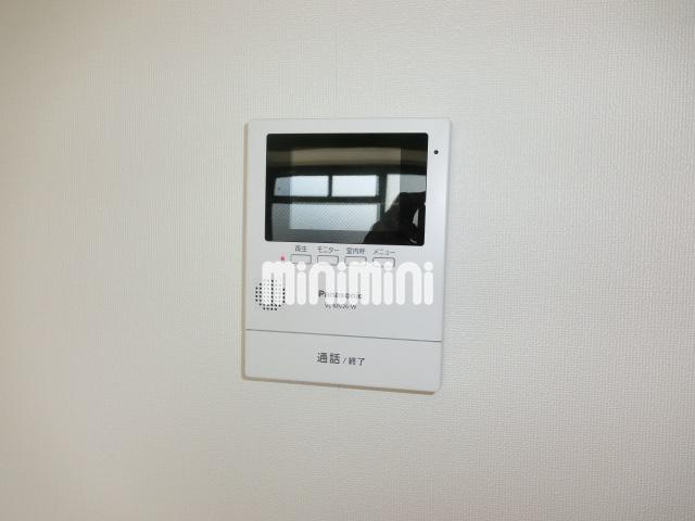 内観9