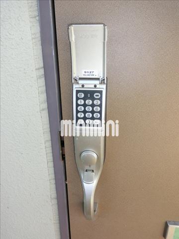 内観15