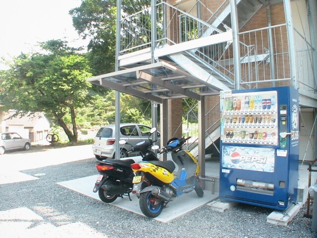 内観12